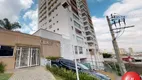 Foto 15 de Apartamento com 2 Quartos à venda, 71m² em Vila Antonieta, Guarulhos
