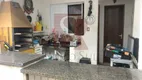 Foto 26 de Casa com 3 Quartos à venda, 200m² em Santo Amaro, São Paulo