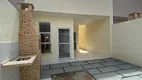 Foto 4 de Casa com 3 Quartos à venda, 80m² em Pedras, Fortaleza