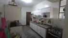 Foto 17 de Apartamento com 4 Quartos à venda, 190m² em Funcionários, Belo Horizonte