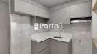 Foto 6 de Apartamento com 3 Quartos à venda, 95m² em Jardim Pinheiros, São José do Rio Preto