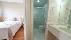 Foto 10 de Flat com 2 Quartos à venda, 48m² em Vila Olímpia, São Paulo