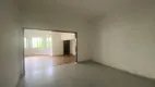 Foto 4 de Casa com 6 Quartos à venda, 290m² em Centro, São Vicente