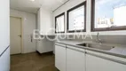 Foto 28 de Apartamento com 3 Quartos à venda, 266m² em Vila Nova Conceição, São Paulo