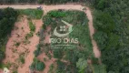 Foto 5 de Fazenda/Sítio à venda, 2100m² em Sao Vicente, Baldim