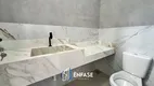 Foto 12 de Casa de Condomínio com 3 Quartos à venda, 1000m² em Condominio Gran Ville Igarape, Igarapé