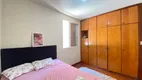 Foto 9 de Apartamento com 3 Quartos à venda, 95m² em Buritis, Belo Horizonte