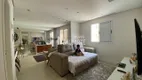 Foto 2 de Apartamento com 2 Quartos à venda, 75m² em Jardim Marajoara, São Paulo