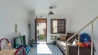 Foto 11 de Casa de Condomínio com 2 Quartos à venda, 59m² em Vila Nova, Porto Alegre