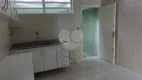 Foto 25 de Sobrado com 2 Quartos à venda, 92m² em Jardim São Paulo, São Paulo