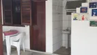 Foto 26 de Casa de Condomínio com 3 Quartos à venda, 240m² em Piratininga, Niterói