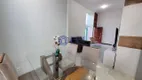 Foto 5 de Casa com 3 Quartos à venda, 100m² em Jardim Imperial, Lagoa Santa