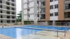 Foto 5 de Apartamento com 2 Quartos à venda, 85m² em Maracanã, Rio de Janeiro