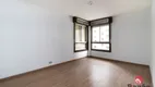 Foto 8 de Apartamento com 4 Quartos à venda, 162m² em Centro, Curitiba