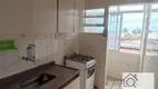 Foto 10 de Apartamento com 1 Quarto à venda, 40m² em Solemar, Praia Grande