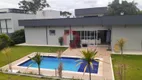 Foto 73 de Casa de Condomínio com 4 Quartos à venda, 311m² em Joapiranga, Valinhos