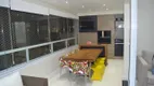 Foto 22 de Apartamento com 4 Quartos à venda, 180m² em Centro, São Bernardo do Campo