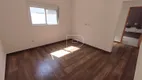 Foto 16 de Casa de Condomínio com 3 Quartos à venda, 283m² em Tijuco Preto, Vargem Grande Paulista