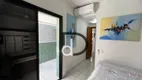 Foto 25 de Apartamento com 3 Quartos à venda, 121m² em Riviera de São Lourenço, Bertioga