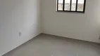 Foto 10 de Casa de Condomínio com 3 Quartos à venda, 80m² em Registro, Feira de Santana