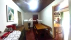 Foto 9 de Fazenda/Sítio com 2 Quartos à venda, 1560m² em Cachoeira, Santa Isabel