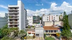 Foto 20 de Apartamento com 2 Quartos à venda, 70m² em Petrópolis, Porto Alegre