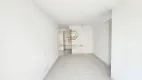 Foto 5 de Apartamento com 2 Quartos à venda, 62m² em Jacarepaguá, Rio de Janeiro