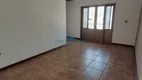 Foto 4 de Sobrado com 3 Quartos à venda, 185m² em Jardim Francano, Franca