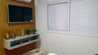 Foto 10 de Apartamento com 2 Quartos à venda, 72m² em Setor Bueno, Goiânia