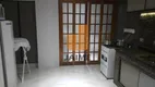 Foto 15 de Apartamento com 2 Quartos à venda, 102m² em Bela Vista, São Paulo