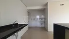 Foto 5 de Apartamento com 3 Quartos à venda, 115m² em Jardim Botânico, Ribeirão Preto