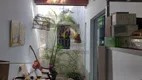 Foto 32 de Casa com 3 Quartos à venda, 244m² em Jardim Maria Augusta, Taubaté