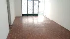 Foto 4 de Casa com 4 Quartos para alugar, 150m² em Vila Monteiro - Gleba I, São Carlos