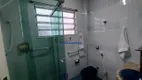 Foto 20 de Sobrado com 3 Quartos à venda, 88m² em Encruzilhada, Santos