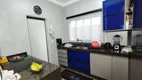 Foto 5 de Casa de Condomínio com 3 Quartos à venda, 135m² em Jardim dos Oitis, Araraquara