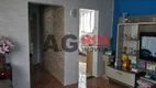 Foto 30 de Casa com 4 Quartos à venda, 140m² em Madureira, Rio de Janeiro