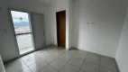 Foto 21 de Apartamento com 2 Quartos à venda, 68m² em Mirim, Praia Grande