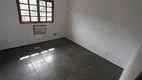 Foto 11 de Casa de Condomínio com 2 Quartos à venda, 70m² em Jardim Nova República, São Gonçalo