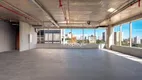 Foto 8 de Prédio Comercial para alugar, 4805m² em Santo Amaro, São Paulo