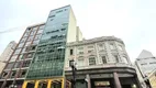 Foto 20 de Ponto Comercial à venda, 43m² em Centro, Curitiba