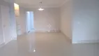 Foto 5 de Apartamento com 3 Quartos à venda, 170m² em Alphaville, Barueri