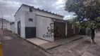 Foto 2 de Casa com 3 Quartos à venda, 190m² em Ouro Branco, Londrina