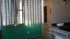 Foto 44 de Casa com 3 Quartos à venda, 419m² em Sao Miguel, Iguaba Grande