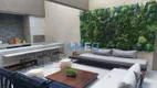 Foto 8 de Apartamento com 3 Quartos à venda, 140m² em Vila Nova Conceição, São Paulo