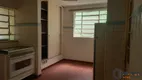 Foto 10 de Sobrado com 3 Quartos à venda, 179m² em Móoca, São Paulo