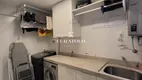 Foto 37 de Apartamento com 3 Quartos à venda, 134m² em Móoca, São Paulo