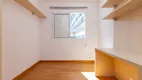Foto 15 de Apartamento com 3 Quartos à venda, 115m² em Chácara Klabin, São Paulo