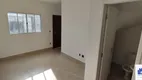 Foto 6 de Sobrado com 2 Quartos à venda, 64m² em Vila Reis, São Paulo