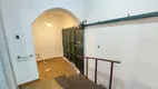 Foto 24 de Casa com 4 Quartos à venda, 250m² em Brooklin, São Paulo