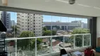 Foto 9 de Apartamento com 2 Quartos à venda, 100m² em Indianópolis, São Paulo